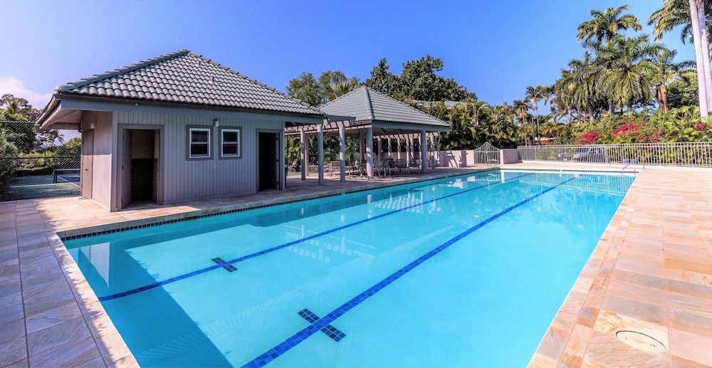 undefined Ali'i Point 5 4