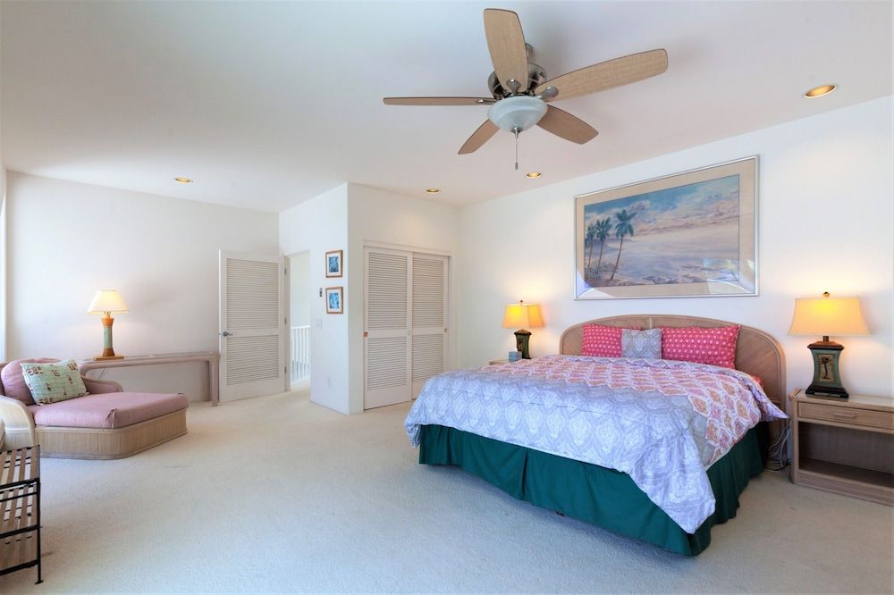 undefined Ali'i Point 5 10