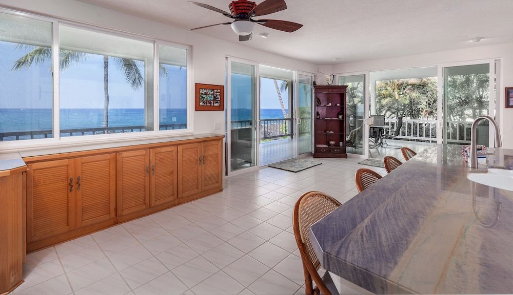 undefined Ali'i Point 5 5