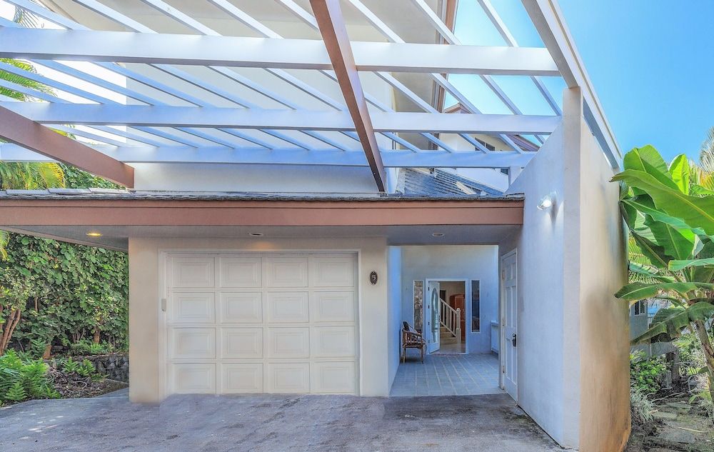 undefined Ali'i Point 5 2