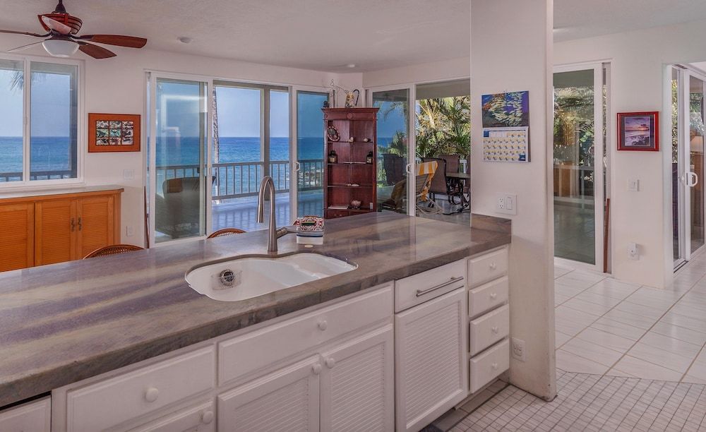 undefined Ali'i Point 5 3