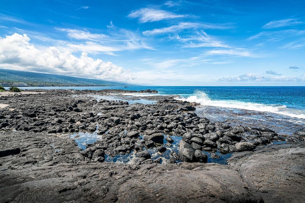 Hale Pahukoa House, Multiple Beds (Hale Pahukoa) 28