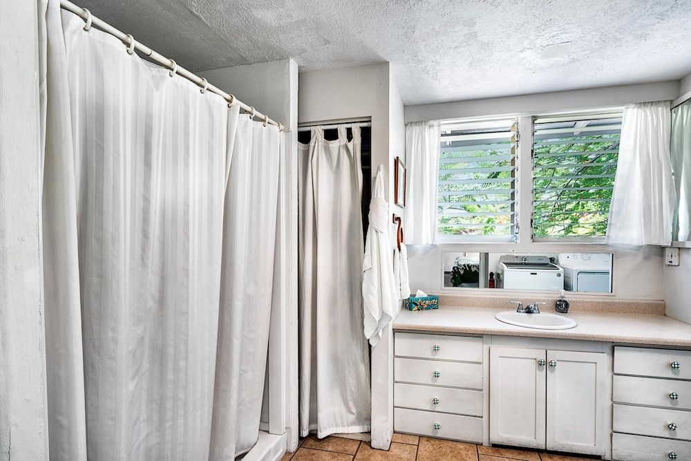 Hale Pahukoa House, Multiple Beds (Hale Pahukoa) 13