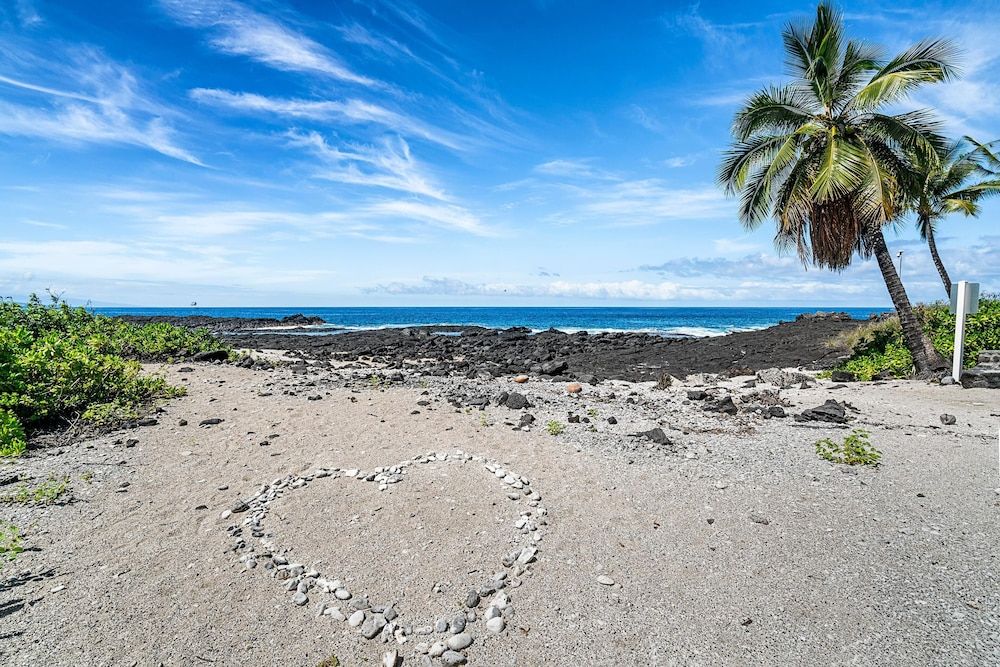 Hale Pahukoa House, Multiple Beds (Hale Pahukoa) 29