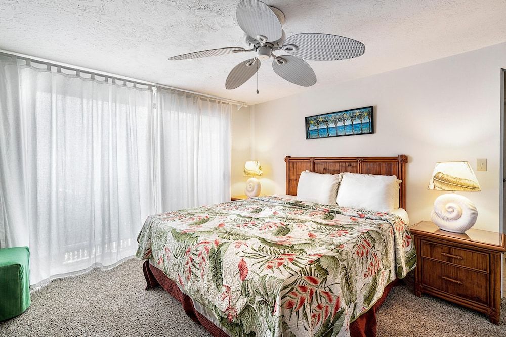 Hale Pahukoa House, Multiple Beds (Hale Pahukoa) 3