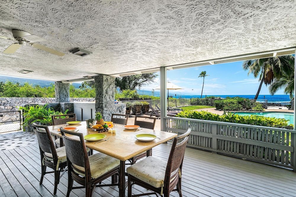 undefined Hale Pahukoa 9