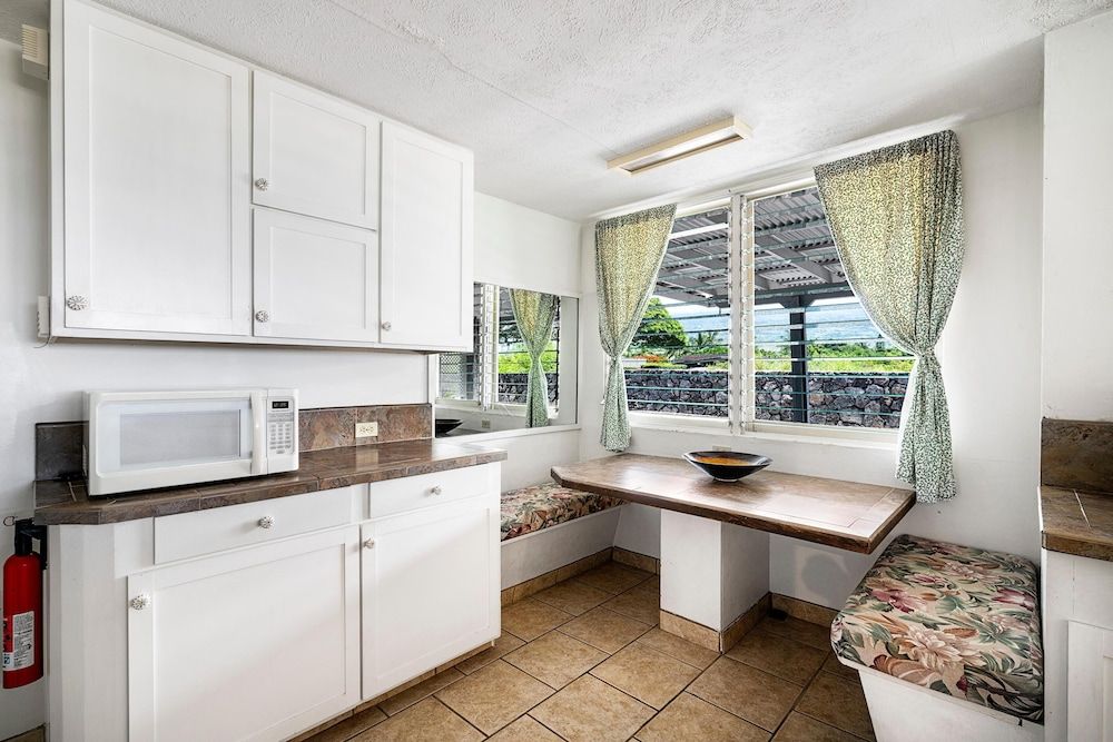 Hale Pahukoa House, Multiple Beds (Hale Pahukoa) 7