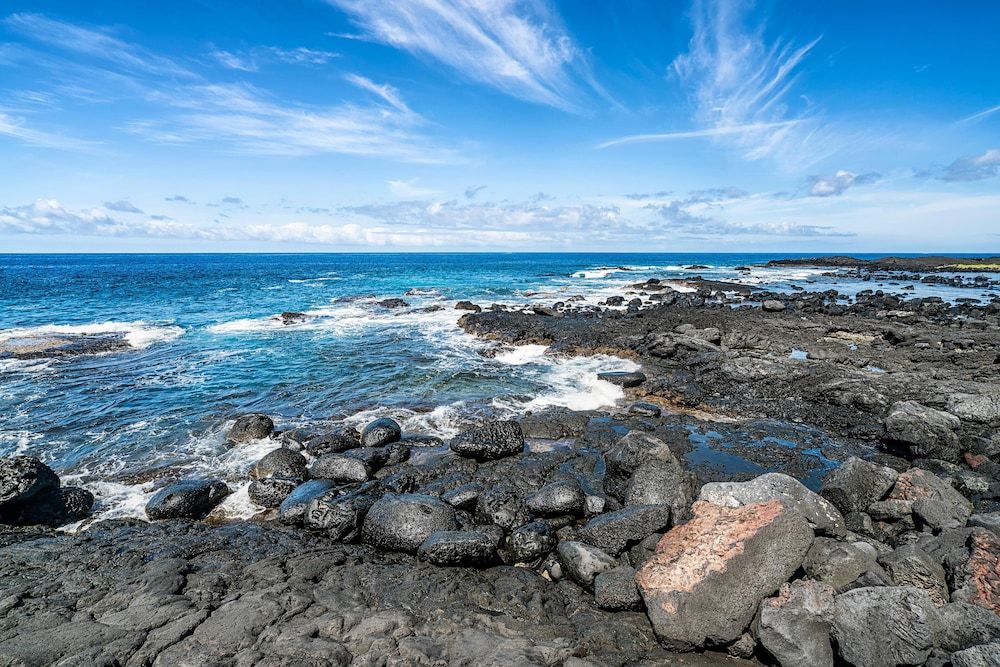 Hale Pahukoa House, Multiple Beds (Hale Pahukoa) 27