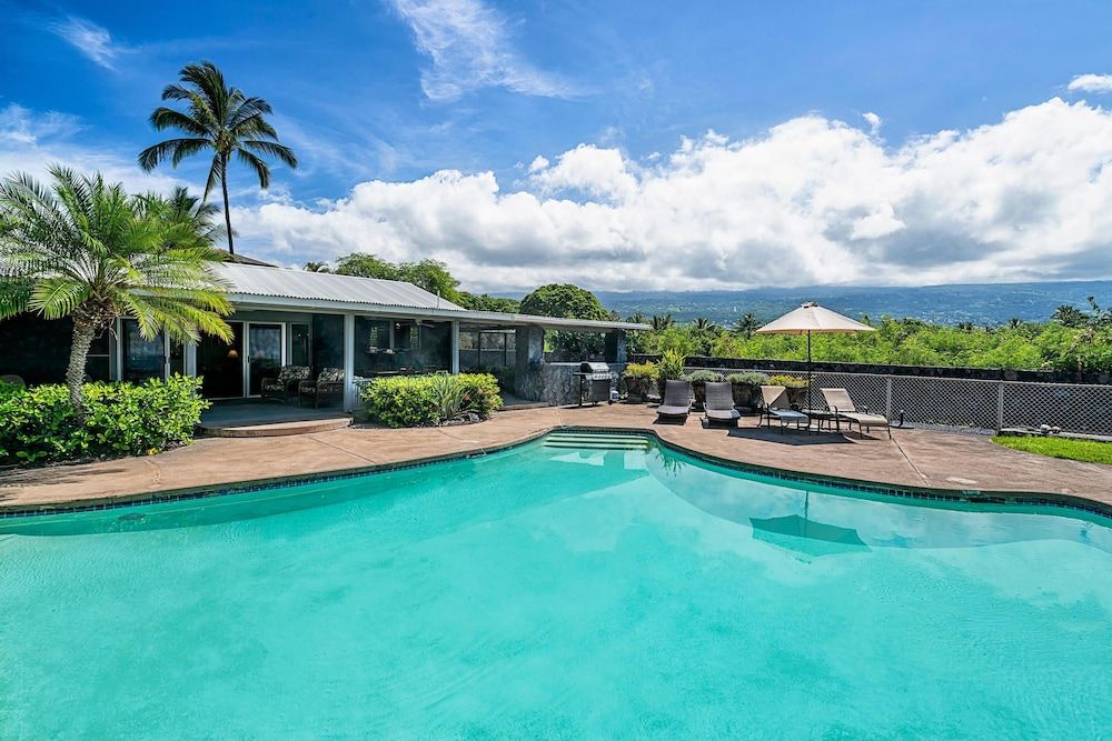 undefined Hale Pahukoa 4