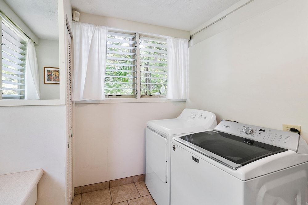 undefined Hale Pahukoa