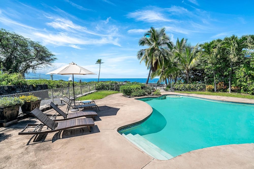 undefined Hale Pahukoa 6