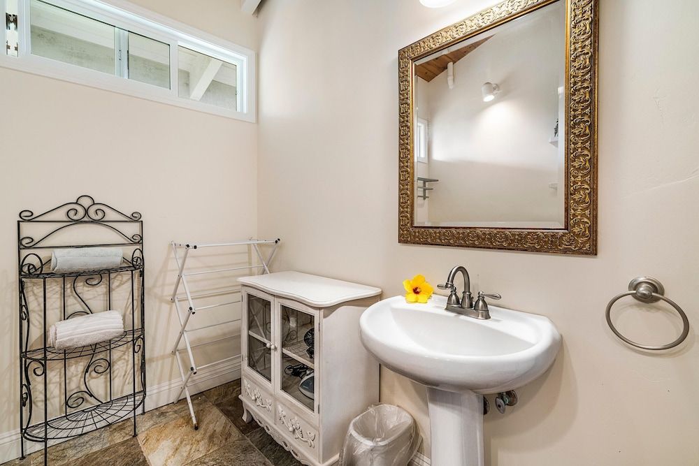 Ono Hale House, Multiple Beds (Ono Hale) 16