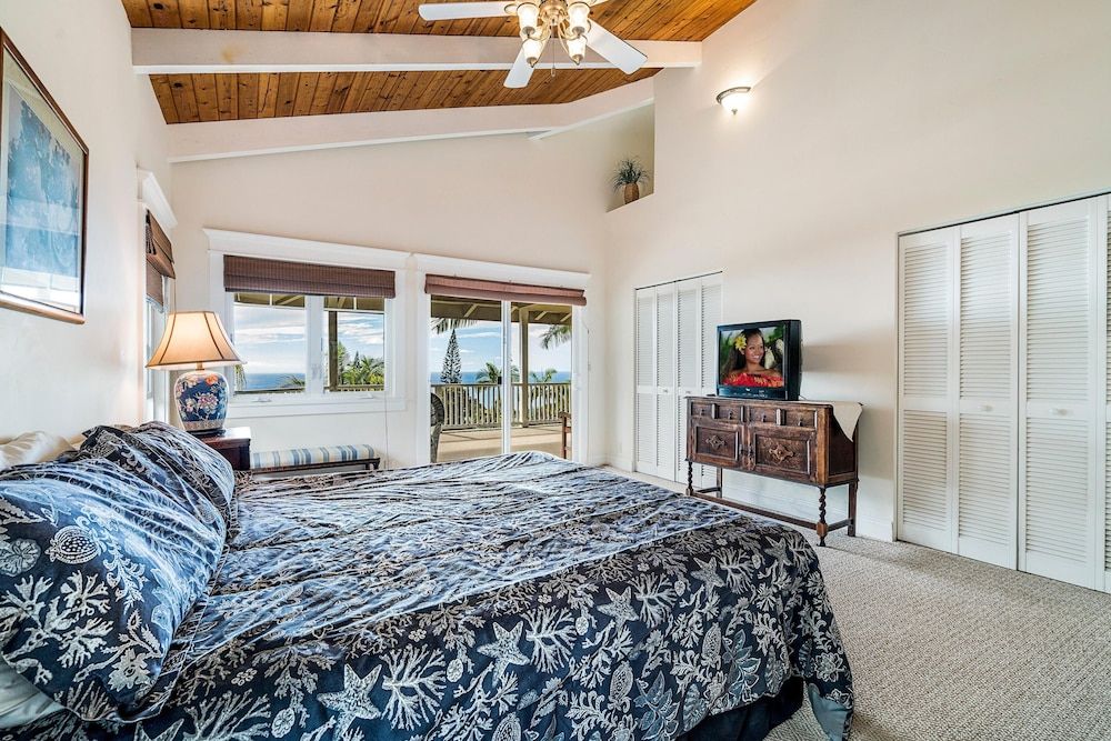 Ono Hale House, Multiple Beds (Ono Hale) 4