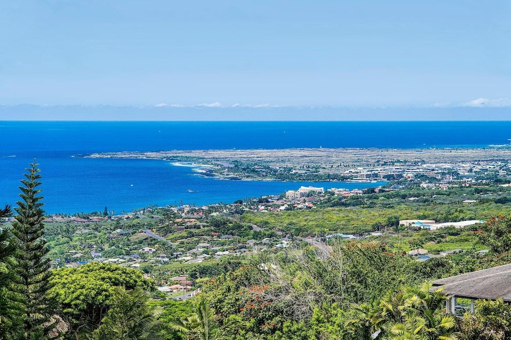 Ono Hale House, Multiple Beds (Ono Hale) 25