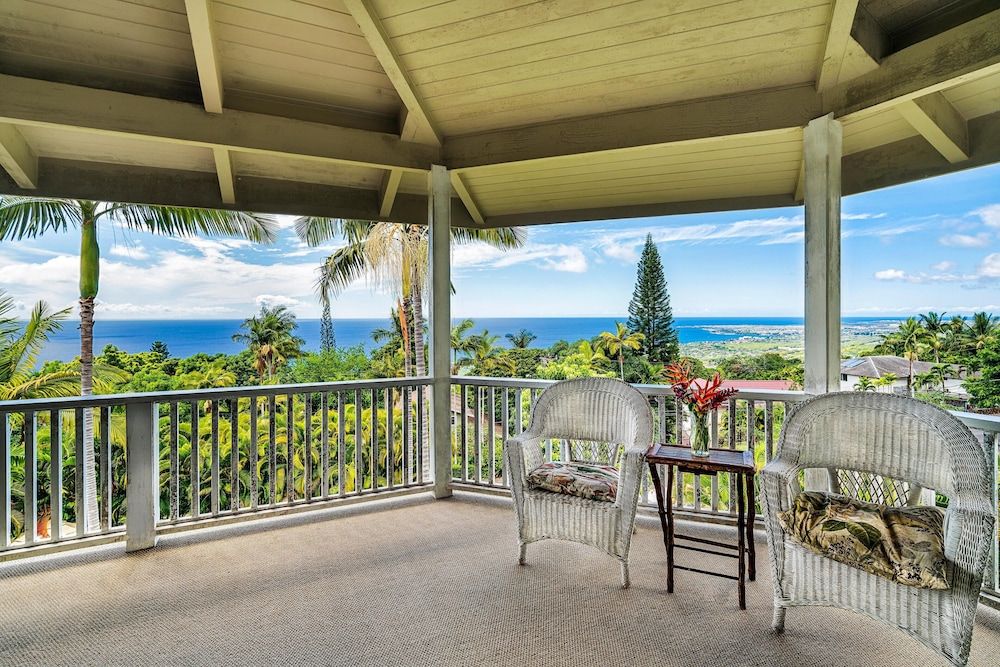 Ono Hale House, Multiple Beds (Ono Hale) 33