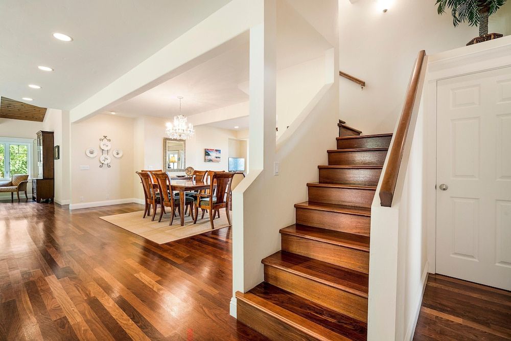 Ono Hale House, Multiple Beds (Ono Hale) 31