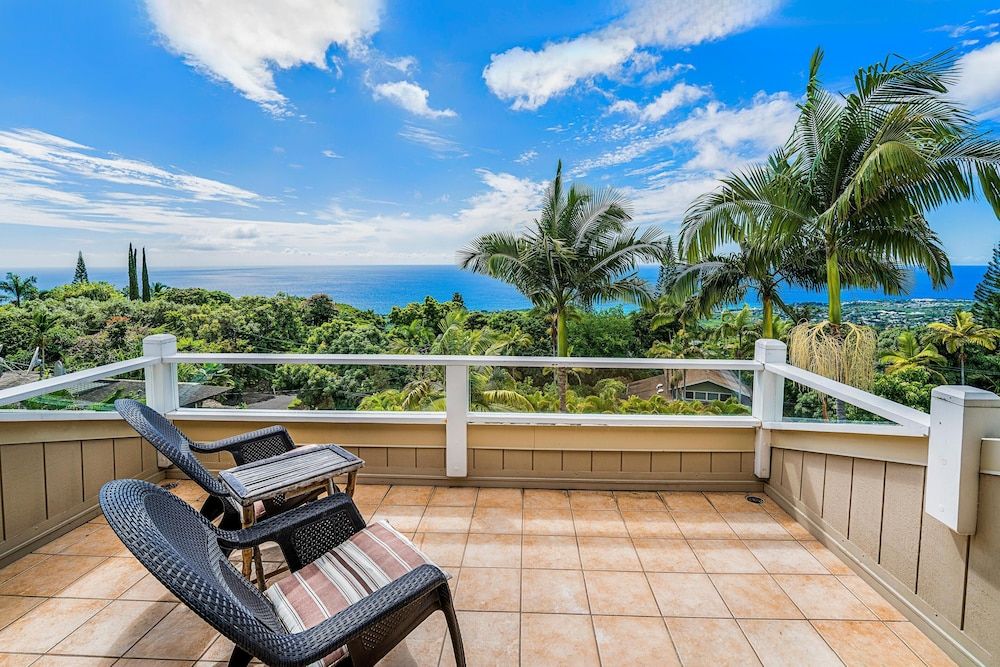 Ono Hale House, Multiple Beds (Ono Hale) 37