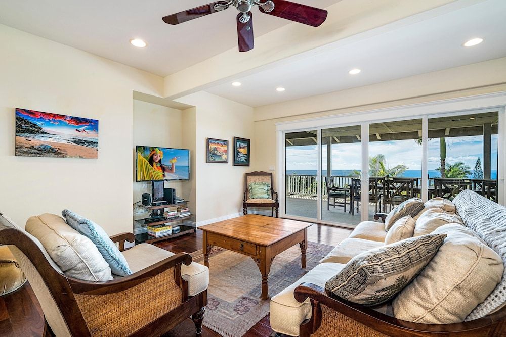 Ono Hale House, Multiple Beds (Ono Hale) 11