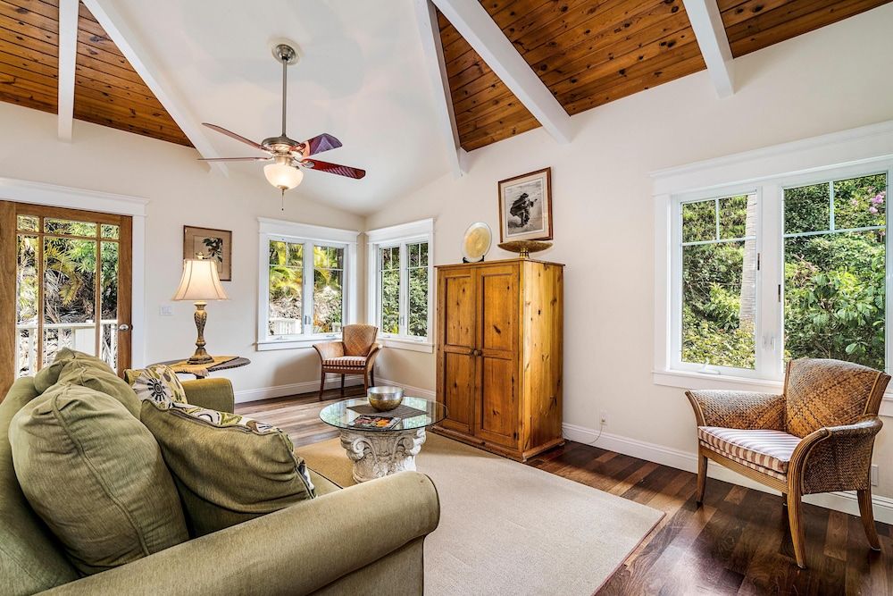 Ono Hale House, Multiple Beds (Ono Hale) 14