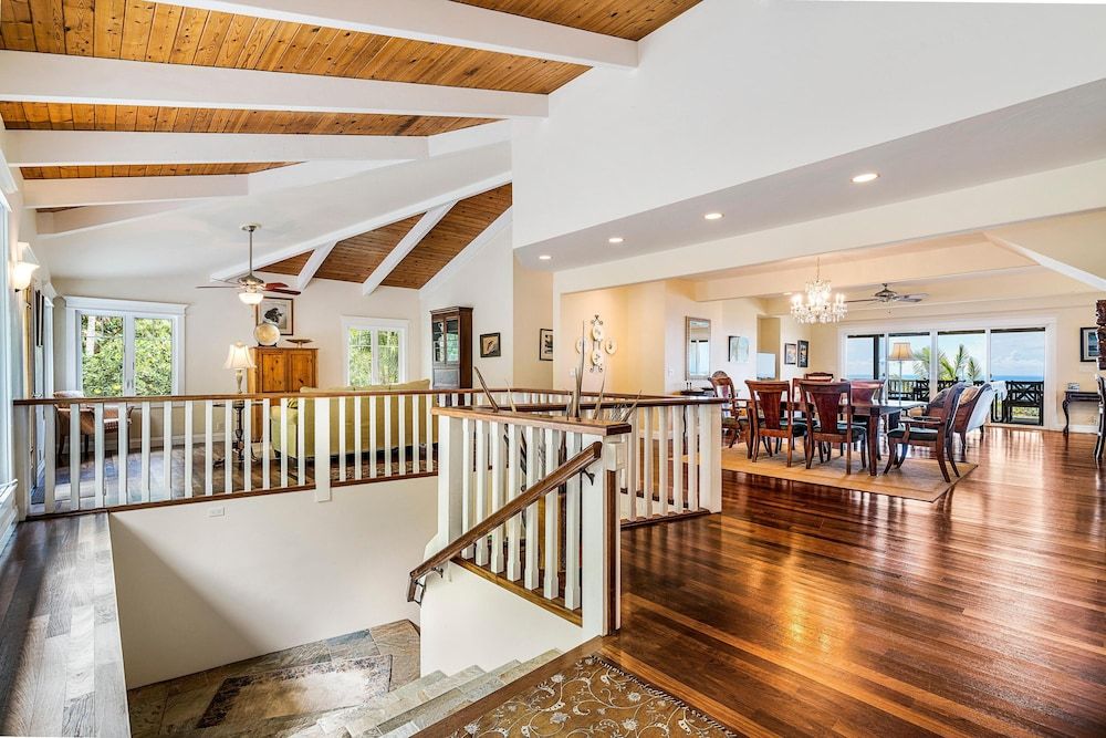 undefined Ono Hale 10