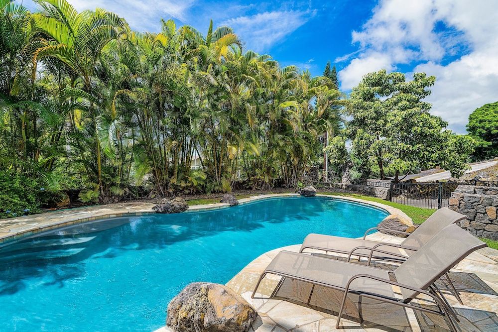 undefined Ono Hale 7