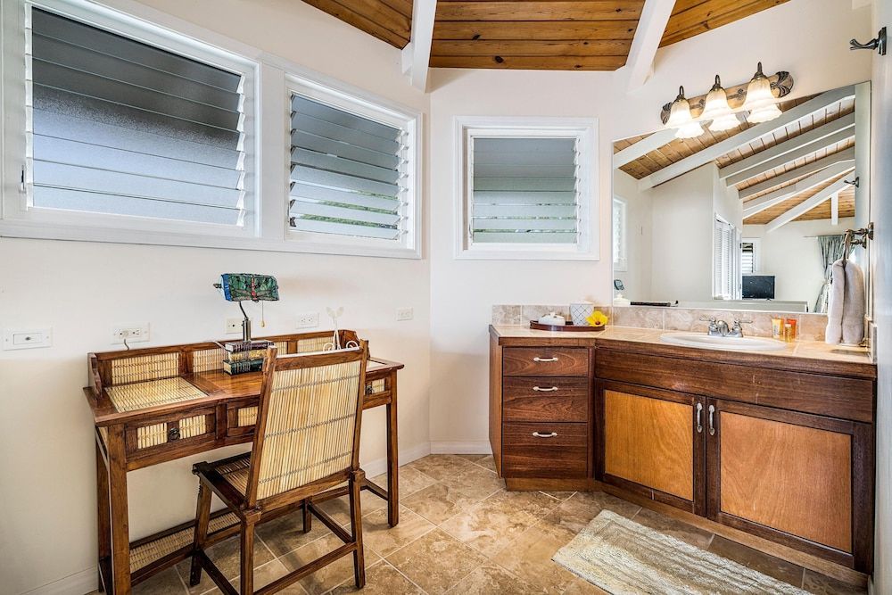 Ono Hale House, Multiple Beds (Ono Hale) 15