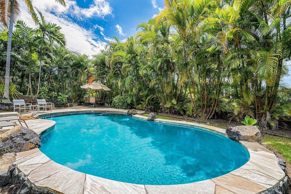 undefined Ono Hale 6