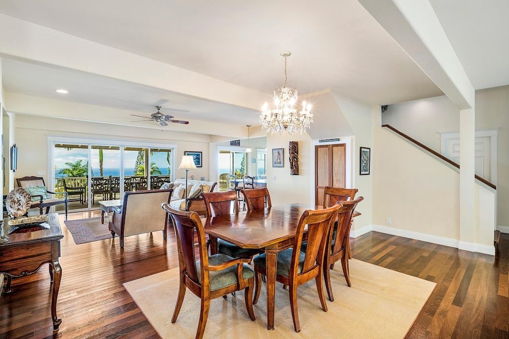 undefined Ono Hale 9