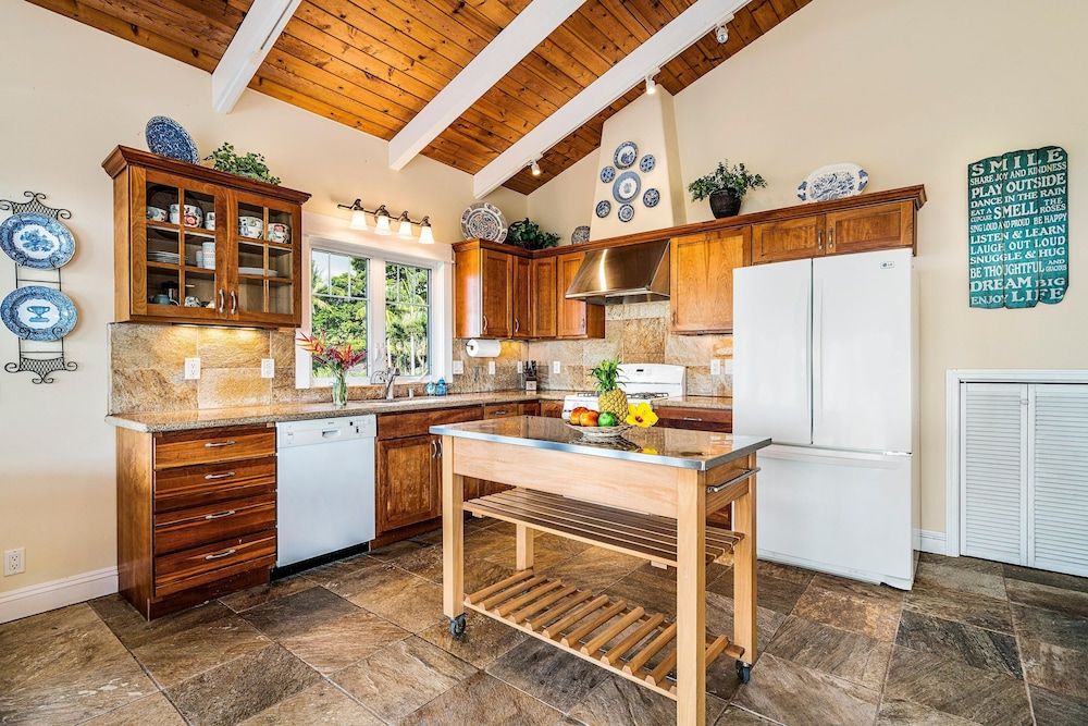 Ono Hale House, Multiple Beds (Ono Hale) 7