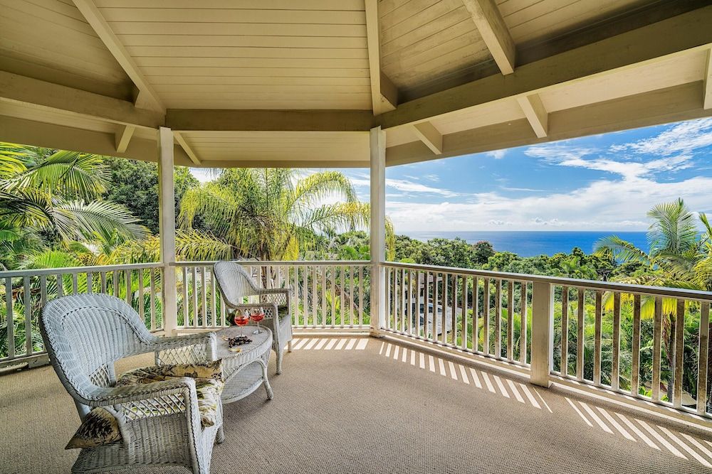 Ono Hale House, Multiple Beds (Ono Hale) 36