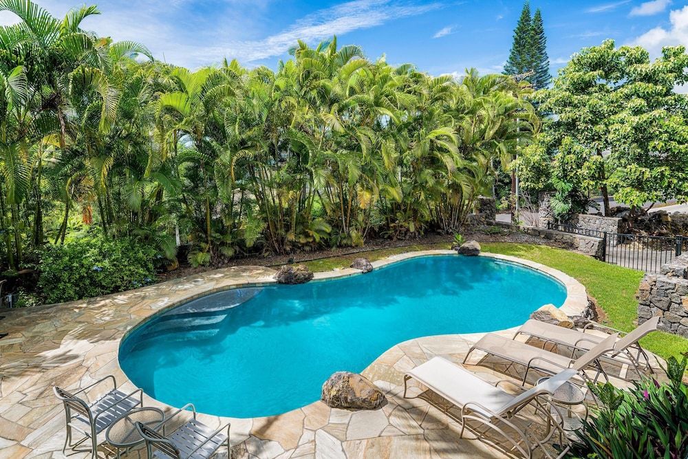 undefined Ono Hale 5