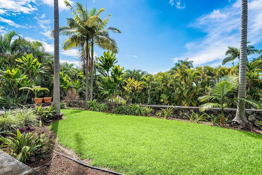 Ono Hale House, Multiple Beds (Ono Hale) 35