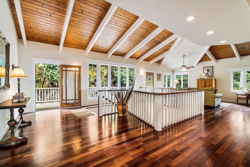 Ono Hale House, Multiple Beds (Ono Hale) 28