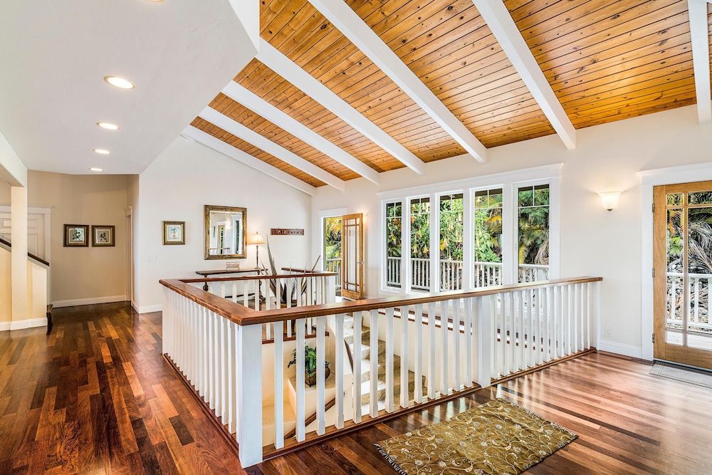 Ono Hale House, Multiple Beds (Ono Hale) 29