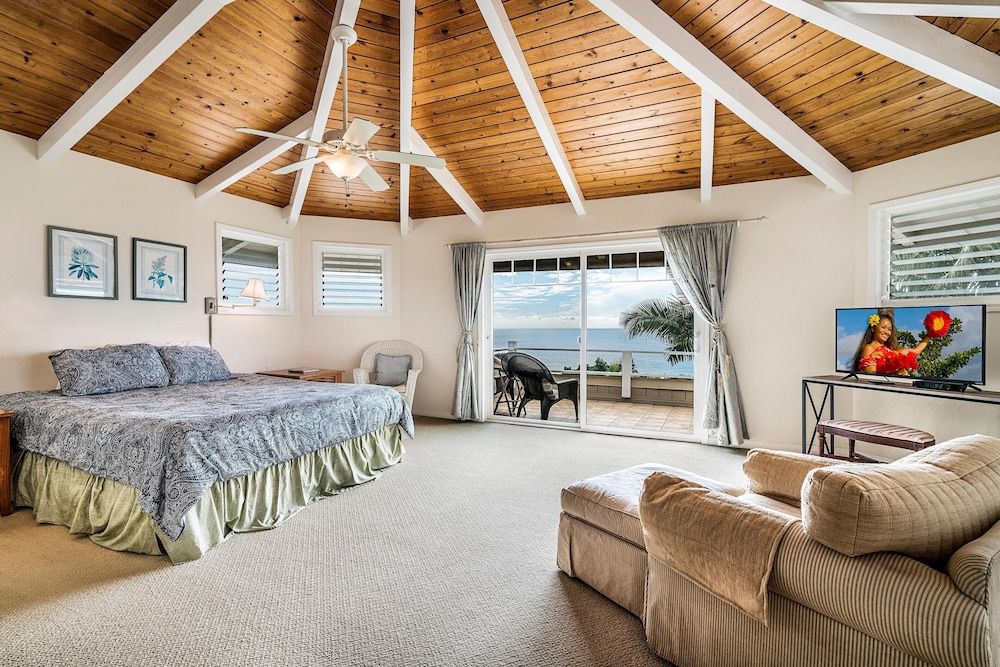 Ono Hale House, Multiple Beds (Ono Hale) 5