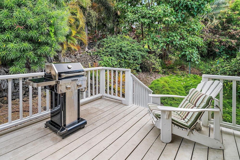 Ono Hale House, Multiple Beds (Ono Hale) 34