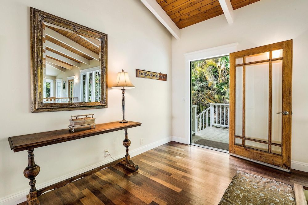 Ono Hale House, Multiple Beds (Ono Hale) 30