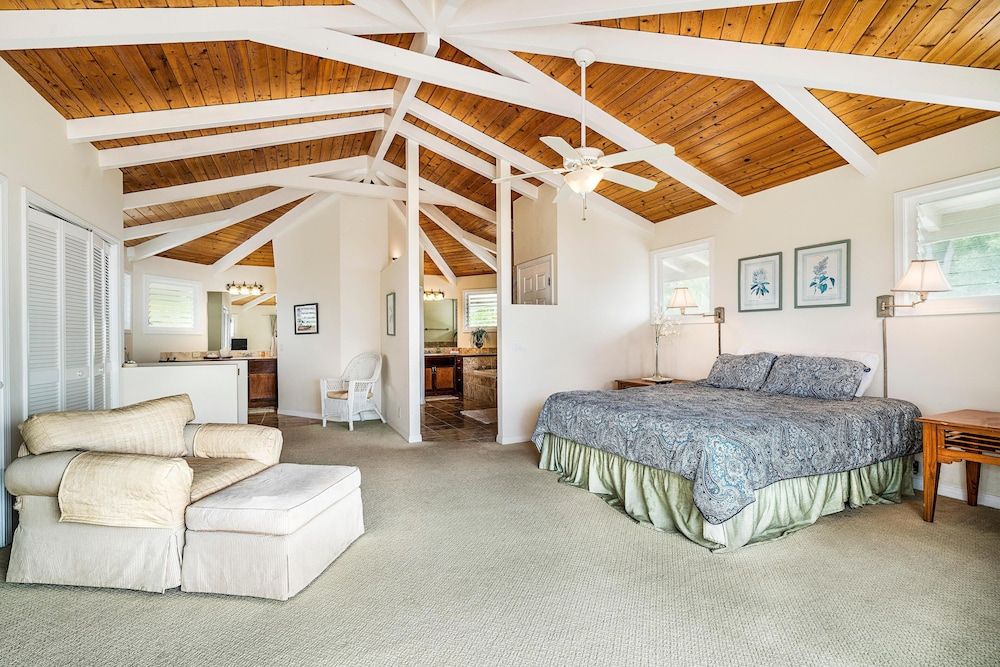 Ono Hale House, Multiple Beds (Ono Hale) 10