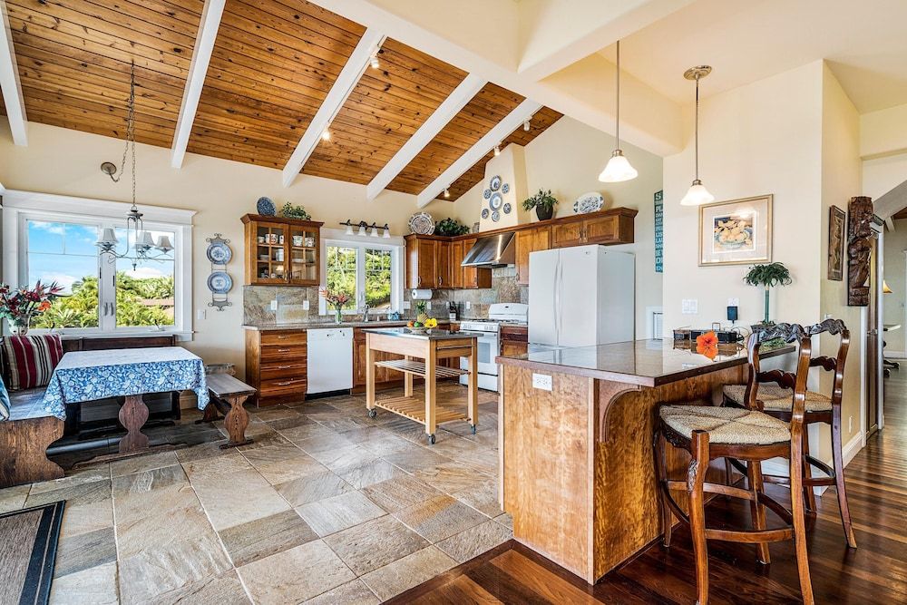 Ono Hale House, Multiple Beds (Ono Hale) 8