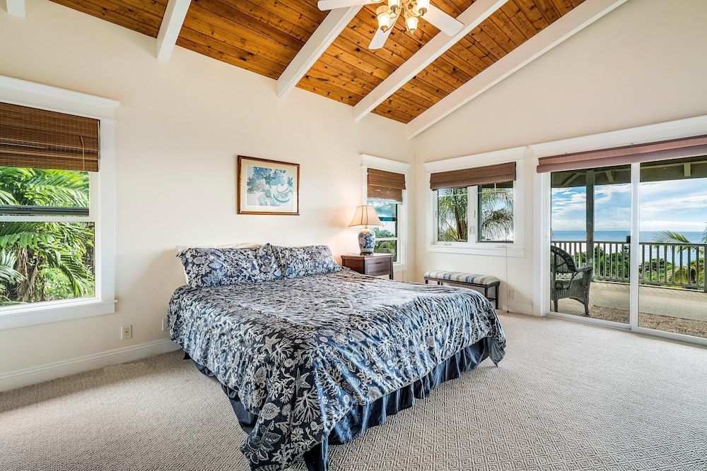 Ono Hale House, Multiple Beds (Ono Hale) 3