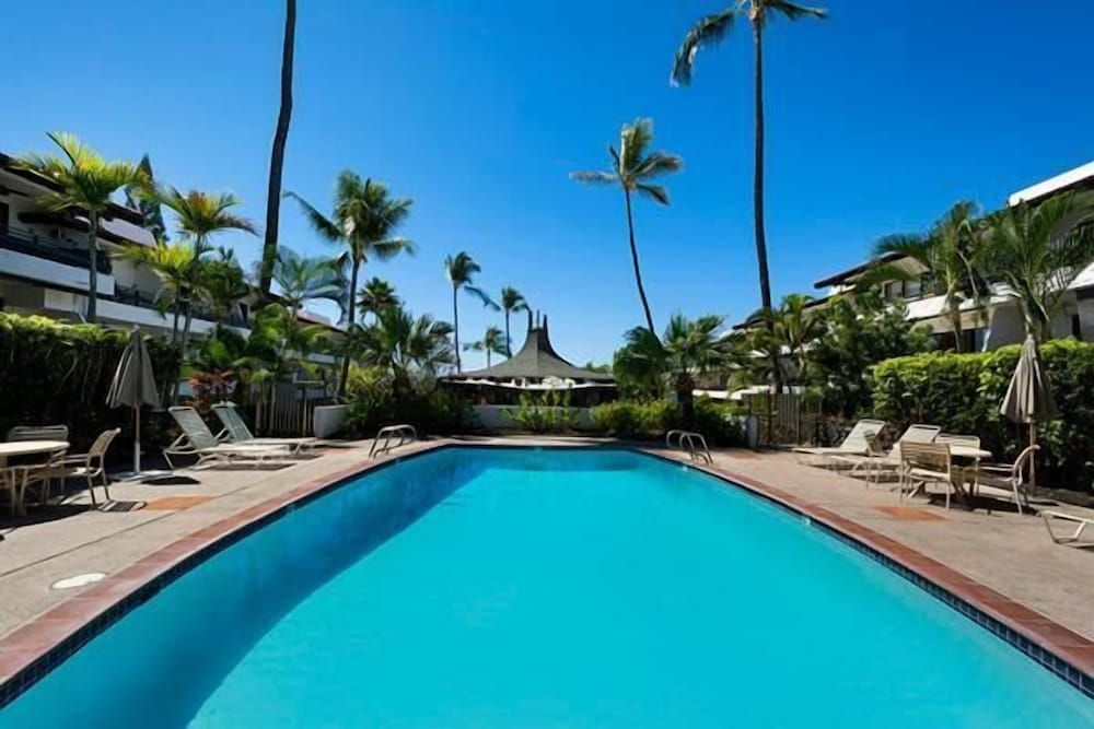 undefined Casa De Emdeko 332 5