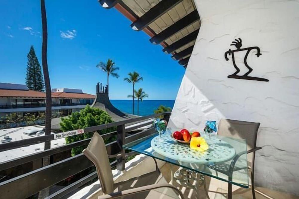 undefined Casa De Emdeko 332 7