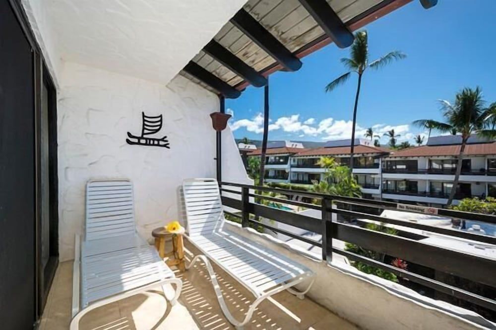 Casa De Emdeko 332 Condo, 1 Queen Bed with Sofa bed (Casa De Emdeko 332) 16