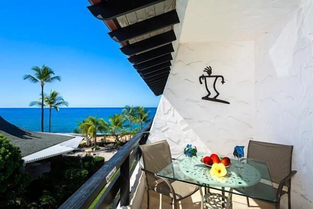 undefined Casa De Emdeko 332 9