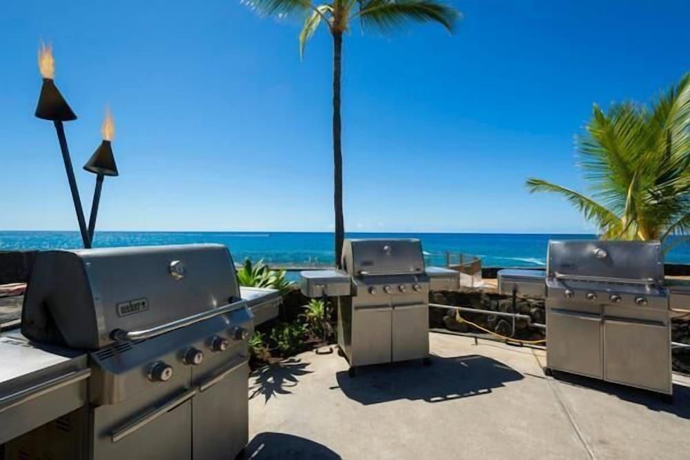 Casa De Emdeko 332 Condo, 1 Queen Bed with Sofa bed (Casa De Emdeko 332) 18