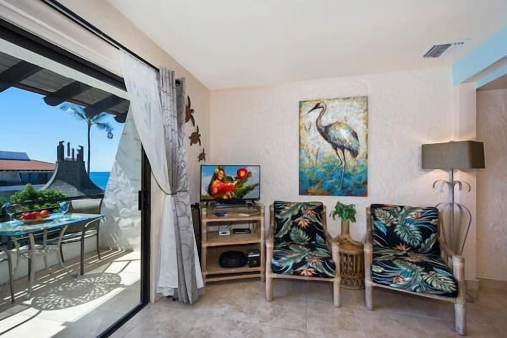 Casa De Emdeko 332 Condo, 1 Queen Bed with Sofa bed (Casa De Emdeko 332) 13