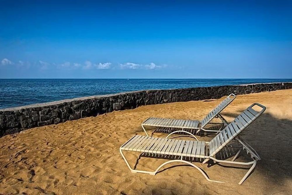 Casa De Emdeko 332 Condo, 1 Queen Bed with Sofa bed (Casa De Emdeko 332) 17