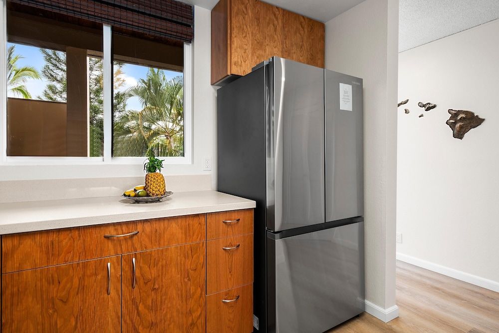 Keauhou Kona Surf & Racquet Club #5-202 Condo, 2 Twin Beds (Keauhou Kona Surf & Racquet Club #5-2) 15