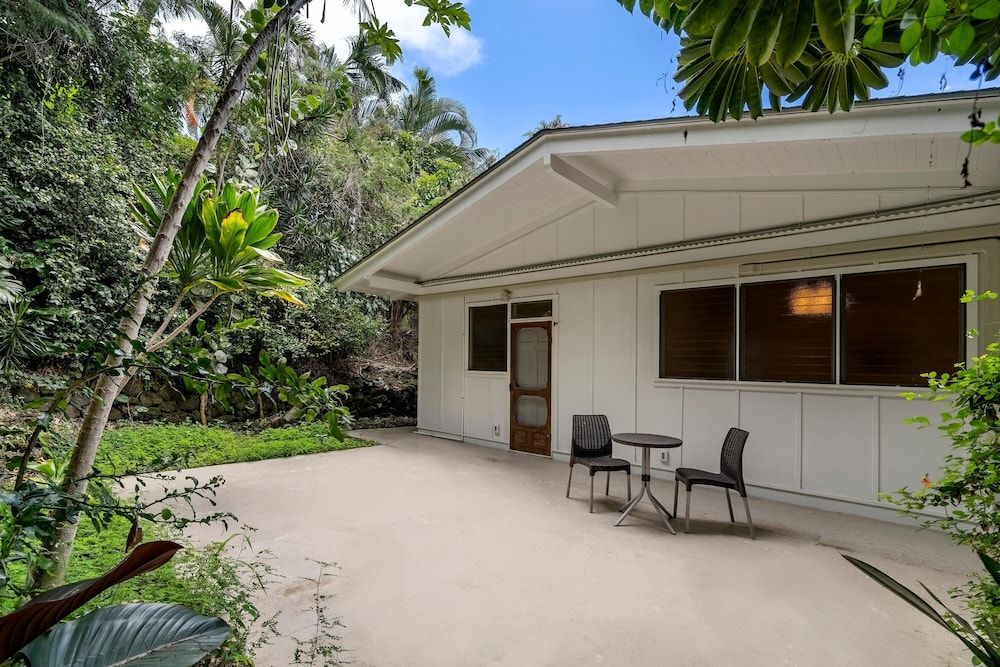 undefined Koana Breeze 3