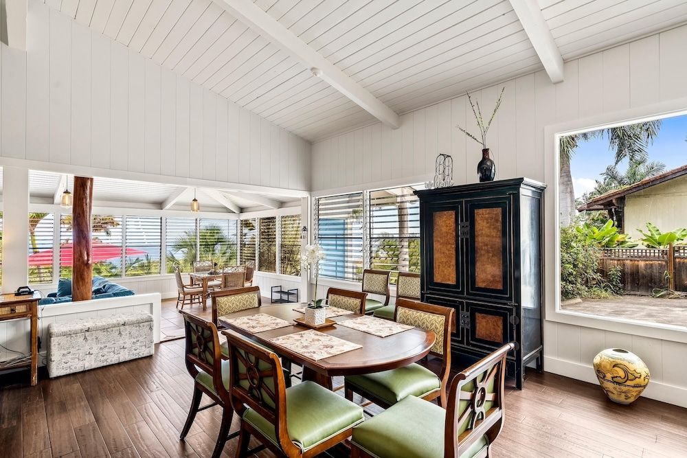 undefined Koana Breeze 10